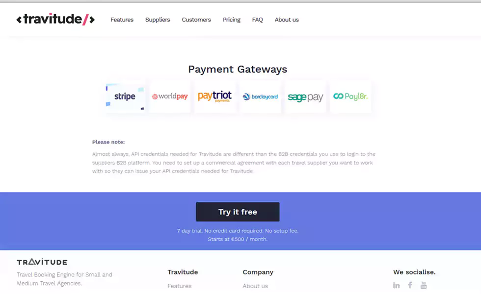 Plati Online Securizate