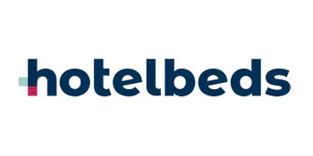 Hotelbeds