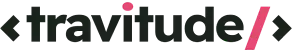 Travitude