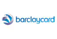 Barclays
