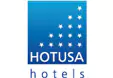 Hotusa