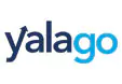 Yalago